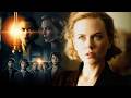 The Others 2001 Horror Mystery Movie In English HD Facts Updates