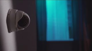 Expert tips to secure your home against break-ins