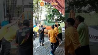 Download lagu Idul Adha Spemdalas 1443 H mp3 Download lagu Idul Adha Spemdalas 1443 H mp3