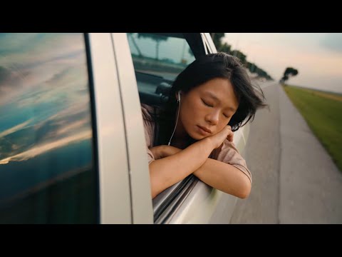 Notebook - Jayrun feat.  K6Y, SARAN