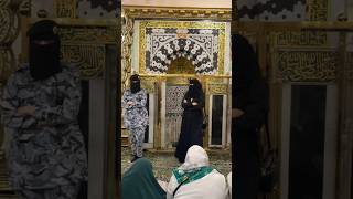 Download lagu Masha,Allah makkah live madina live #makkah #madina #shorts #hajjlive #shortvideo #mecca mp3