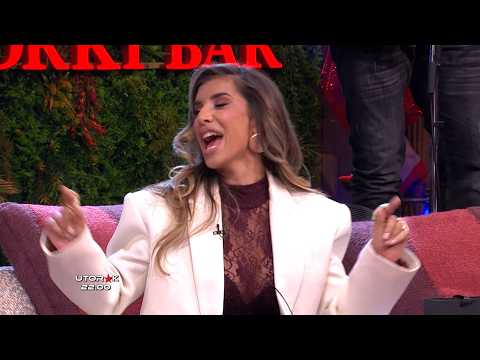 Najava 18.emisije (AmiG Show S18)