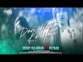 Download Lagu Derry Sulaiman feat Reyhan - Dari Hati ke Hati Mp3 Free