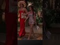 Jennifer Love Hewitt LEGS