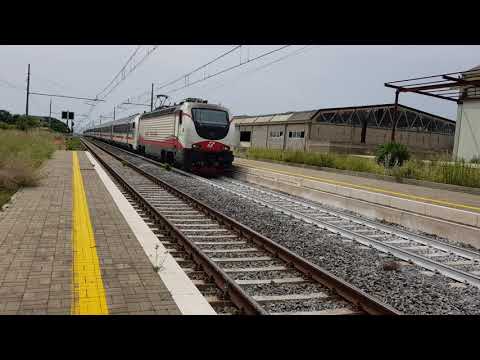 MACCHINISTA SIMPATICO