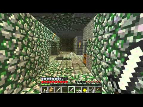TheKodyshaw - Minecraft | Spellbound Caves with Connor ep.12