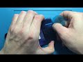 Xiaomi Note7 замена камеры