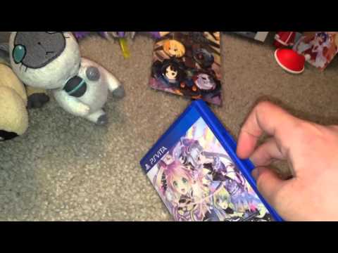 GameUpdate #106 (Moe Chronicles) Dec.21st,2015 (Amazon)