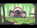 Hell S Paradise Opening Paint Version