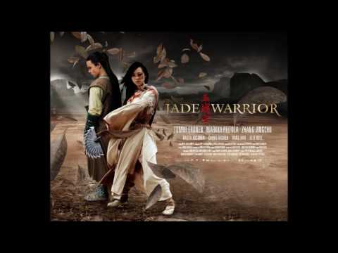 Jadesoturi/Jade Warrior OST - Routa