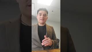 Getting Started in Realestate