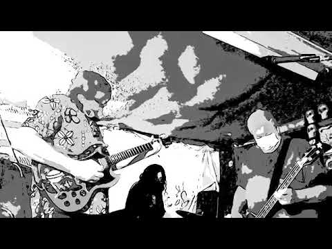 Abduction Committee Improv ( Spacerock)