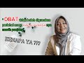 Setelah Membuka Kemasan Berapa Lama Obat Boleh Digunakan