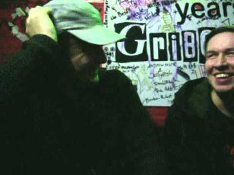 Zvezdanuka 1 - Dj Slon - by Miron