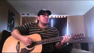 Thornley-All Comes Out In The Wash