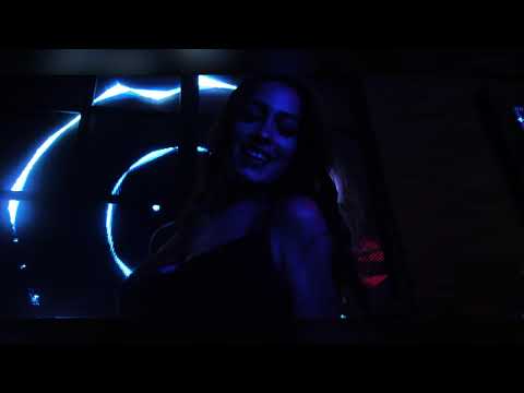 Burak Balkan - Good Life