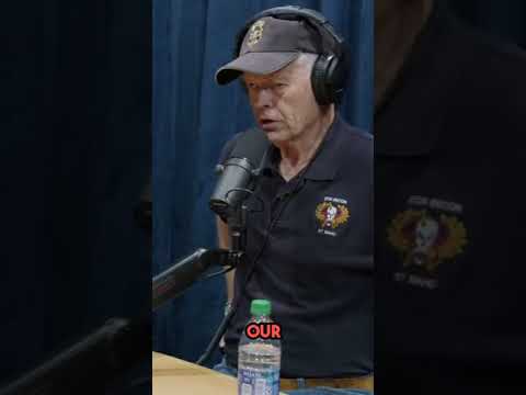 A Vietnam Dinner of Claymore Mines and Gun Runs - MACV-SOG in Vietnam : Episode 188 #clearedhot