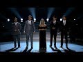 The Tenors Natalie Grant Amazing Grace