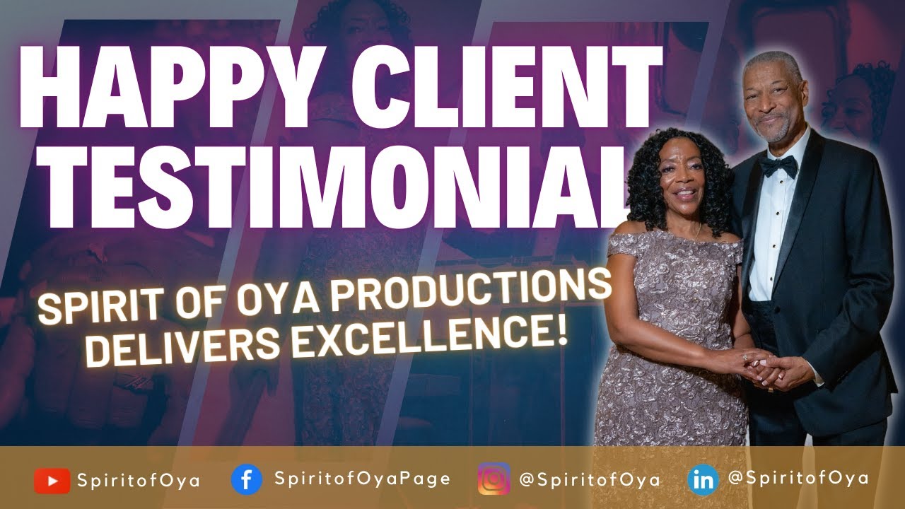 Promotional video thumbnail 49 for Oya