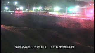 動画のサムネイル