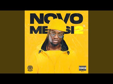 Tó Fumado (feat. Uami Ndongadas)