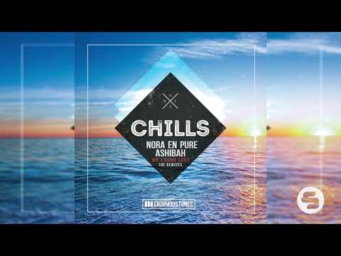 Nora En Pure ft. Ashibah  - We Found Love (Nora en Pure & Passenger 10 Remix Edit)
