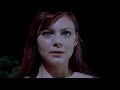 H2O Plötzlich Meerjungfrau Staffel 2 Folge 26 Die Entscheidung