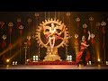 Harahara Nataraja