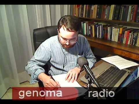 :: Resumen de noticias del Sábado 26 de marzo de 2011 ::