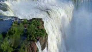 El Podér de los Sueños Lyrics English Translation