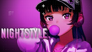 Download lagu Nightstyle - Jar Of Hearts (Dj T.c. Hardstyle Edit) [Christina Perri] mp3