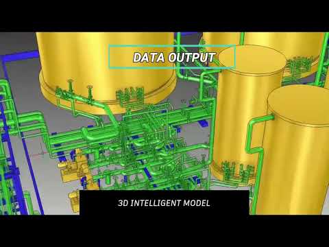 Large Area Scanning - 2