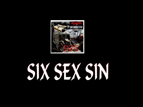 02 SIX SEX SIN