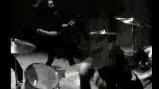 Savatage - Handful of Rain