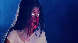 Top 5 Best Bollywood Horror Movies 2021 on YouTube, Netflix, Amazon Prime Video