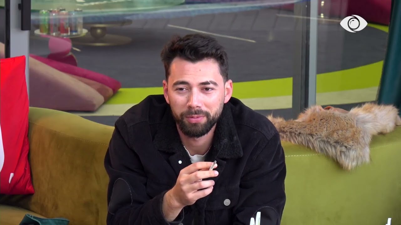 Rogerti-Krusitës: Juela të ha të gjallë në debat