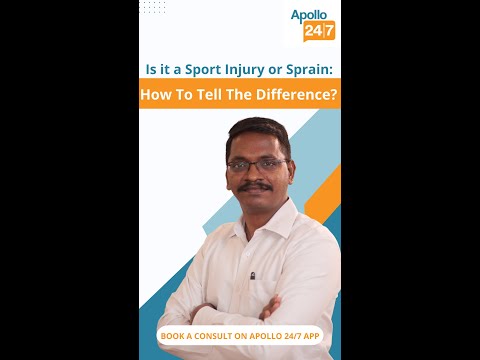 Is Wearing Heels Harmful For Joints Dr Manabendra Nath Basu Mallick