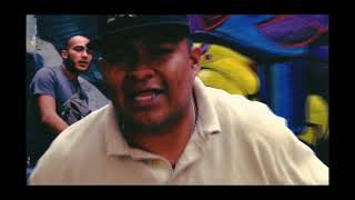 Mi Zona Music Video