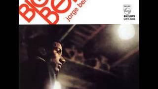 Jorge Ben - Big Ben (1965)