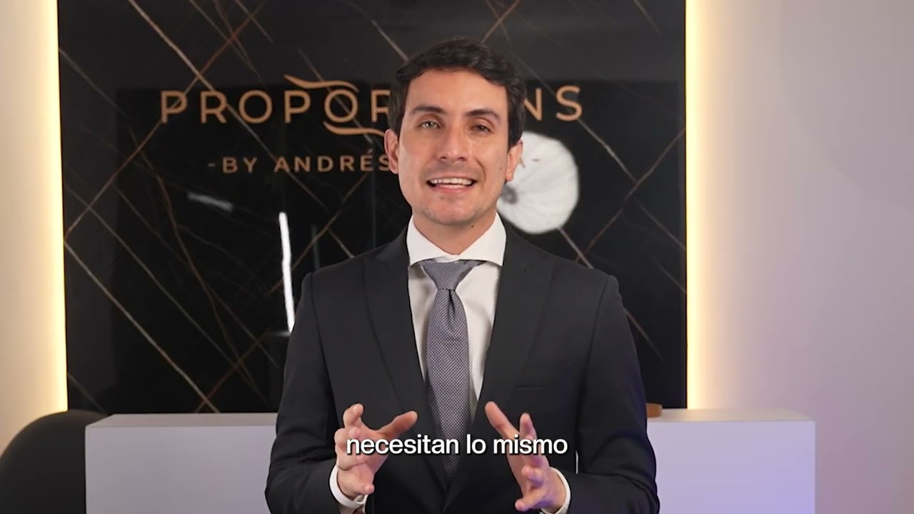 Lipoescultura HD