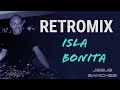 Retromix 80s, 90s Isla Bonita ft George Michael, Milli Vanilli, Sabrina, Madonna, Modern Talking