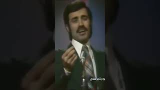 Download lagu Versi Asli Perdamaian By Nasida Ria mp3 Download lagu Versi Asli Perdamaian By Nasida Ria mp3