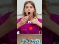 What My AI Clone Eats in a Day?