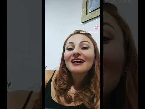 Glored Lorena Rojas Serna-13