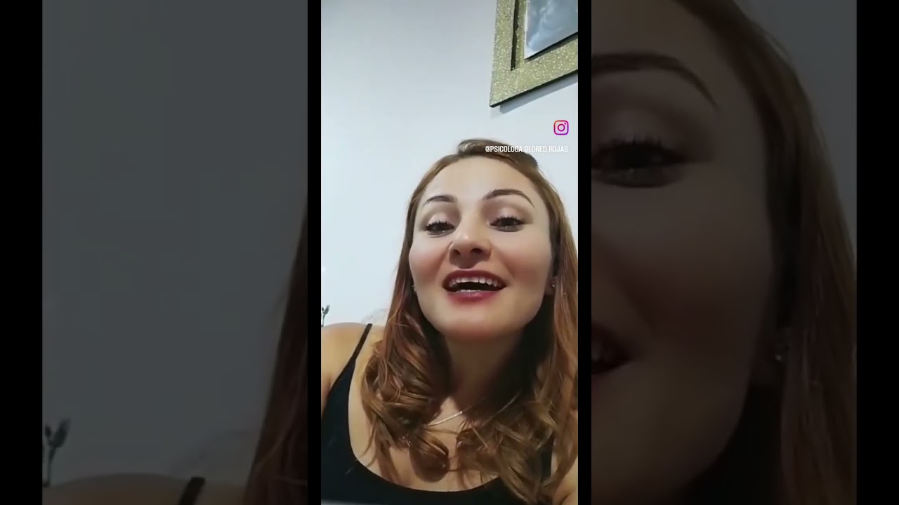 Glored Lorena Rojas Serna-13