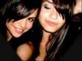Miley Good Girl Gone Bad