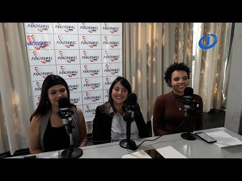 Projetos sociais da FACESM chegam à população socialmente vulnerável