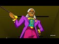 Gaz S Dad Ballmastrz 9009 Adult Swim