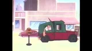Download lagu Taxi Turvey - Popeye (1954) mp3 Download lagu Taxi Turvey - Popeye (1954) mp3