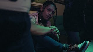 Download lagu QG - Paham mp3